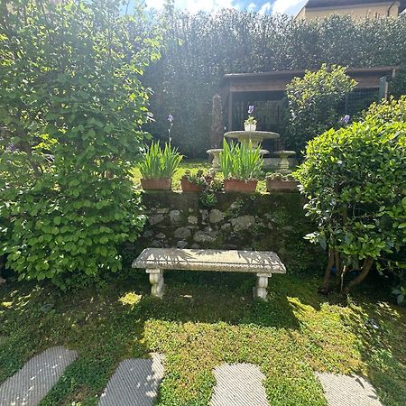 Elegante Bilocale / Elegant Double Room Fiesole Exterior photo